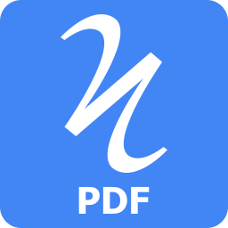 PDF Studio Viewer x64