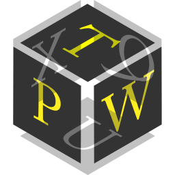 Password Tech