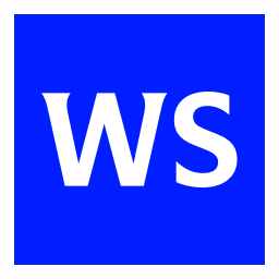 Refinitiv Workspace x64