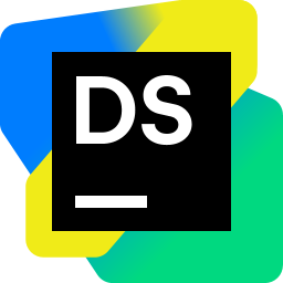 DataSpell x64