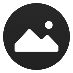 qView x86