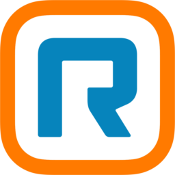 RingCentral x64 
