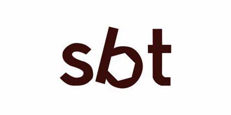 sbt 