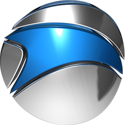 SRWare Iron x64