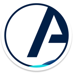 AirMedia x64 