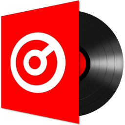 VirtualDJ x64 