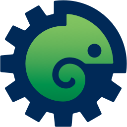 Morphic x64 
