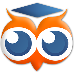 Worksheet Crafter x64 