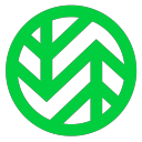Wasabi Explorer for Cloud Storage 