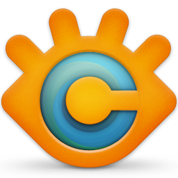 XnConvert x64 