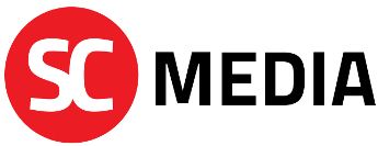 SC Media_Logo