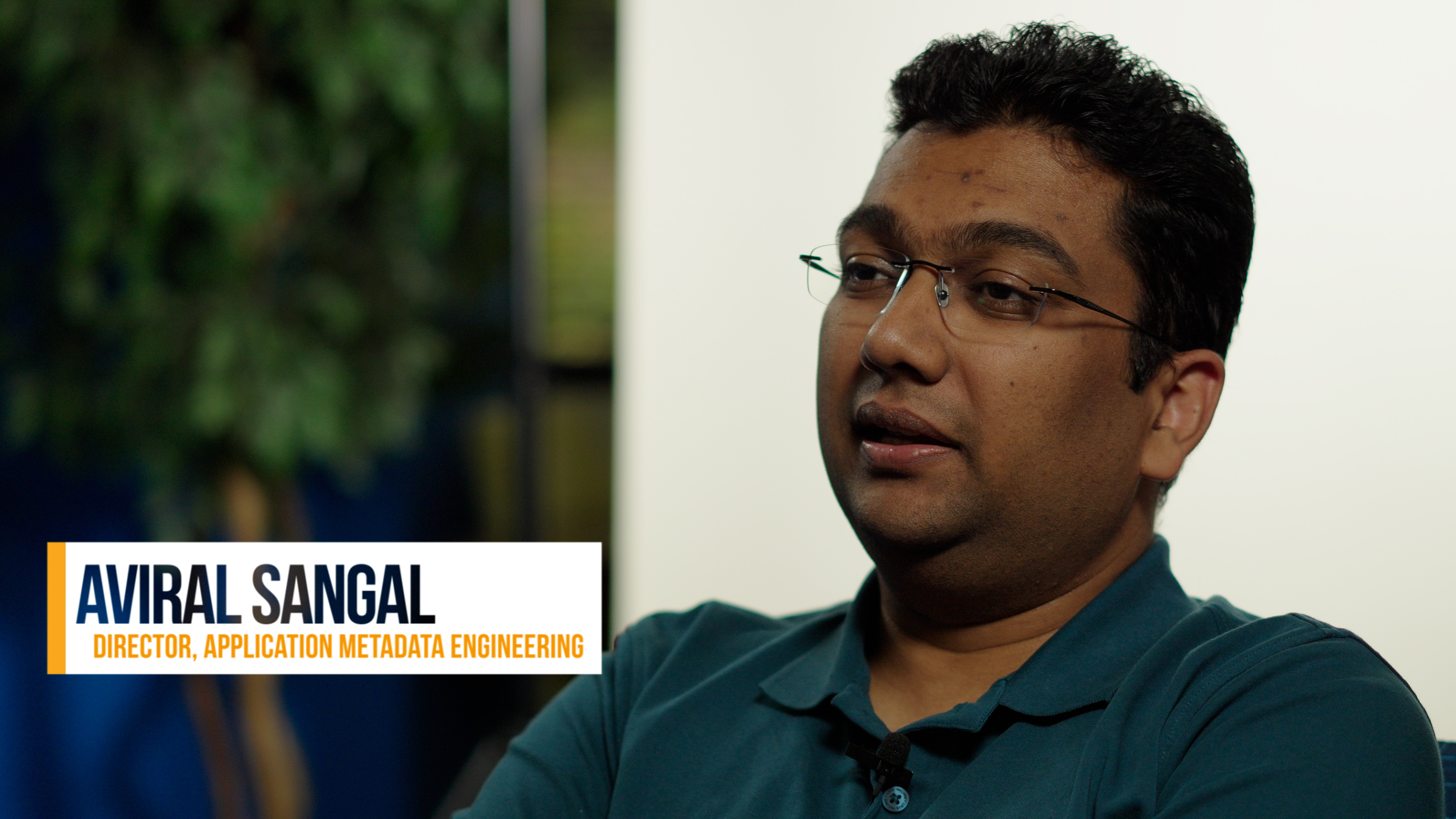 Metadata Part 2 The Autonomous Patching Experience