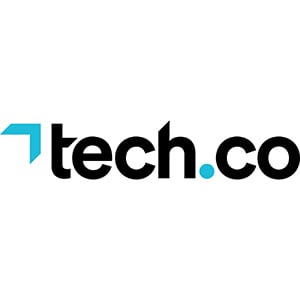 Tech.co_Logo