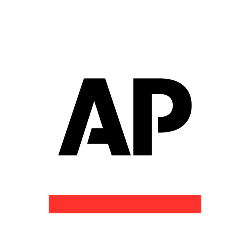 associated-press