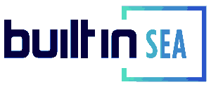 built-in-seattle-logo
