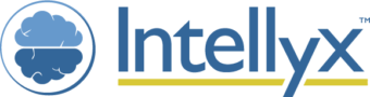 cropped-Intellyx-logo-2023-sm-1