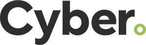 cyber-magazine-logo